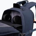 Alpinus Lecco 30 l túrahátizsák tengerészkék 6