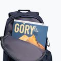 Alpinus Lecco 30 l túrahátizsák tengerészkék 7