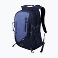 Túrahátizsák Alpinus Teide 24 l navy/blue