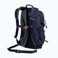 Túrahátizsák Alpinus Teide 24 l navy/blue 2