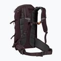Túrahátizsák Alpinus Teno 24 l gray 2