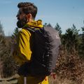 Túrahátizsák Alpinus Teno 24 l gray 3