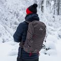 Túrahátizsák Alpinus Teno 24 l gray 5