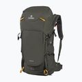 Alpinus Veymont 45 l túrahátizsák zsályazöld