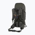 Alpinus Veymont 45 l túrahátizsák zsályazöld 2