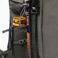 Alpinus Veymont 45 l túrahátizsák zsályazöld 3