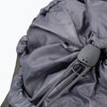 Alpinus Veymont 45 l túrahátizsák zsályazöld 4
