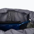Alpinus Veymont 45 l túrahátizsák zsályazöld 5