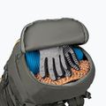 Alpinus Veymont 45 l túrahátizsák zsályazöld 6