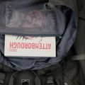 Alpinus Veymont 45 l túrahátizsák zsályazöld 7