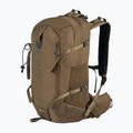 Túrahátizsák Alpinus Mallcu 28 l olive green