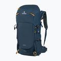 Alpinus Veymont 55 l túrahátizsák tengerészkék