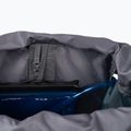 Alpinus Veymont 55 l túrahátizsák tengerészkék 6