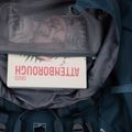 Alpinus Veymont 55 l túrahátizsák tengerészkék 8