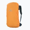 Alpinus Veymont 55 l túrahátizsák tengerészkék 9