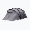 Kemping sátor 4 személyes Alpinus Gandia 4 anthracite 3
