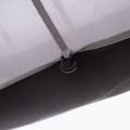 Kemping sátor 4 személyes Alpinus Gandia 4 anthracite 9