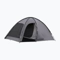 Kempingsátor 4-osobowy Alpinus Sella 4 anthracite