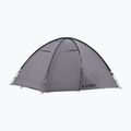 Kempingsátor 4-osobowy Alpinus Sella 4 anthracite 2