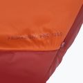 Alpinus Primalight 1200 hálózsák bal narancssárga 6