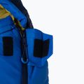 Alpinus Primalight 1000 hálózsák jobb kék 2