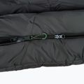 Alpinus Ultralight 1000 hálózsák bal zöld 4