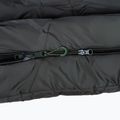 Alpinus Ultralight 1000 hálózsák jobbra zöld 4