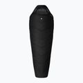 Alpinus Fiber Pro 1300 hálózsák bal antracit