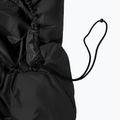 Alpinus Fiber Pro 1300 hálózsák bal antracit 2