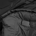 Alpinus Fiber Pro 1300 hálózsák bal antracit 5