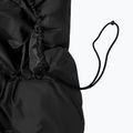 Alpinus Fiber Pro 1300 hálózsák jobb oldali antracit 2