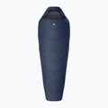 Alpinus Fiber Pro 1100 hálózsák bal szürke