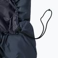 Alpinus Fiber Pro 1100 hálózsák bal szürke 2