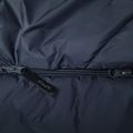Alpinus Fiber Pro 1100 hálózsák bal szürke 4