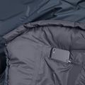Alpinus Fiber Pro 1100 hálózsák bal szürke 5