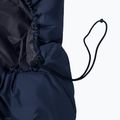 Alpinus Fiber Pro 1500 hálózsák jobbra tengerészkék 2