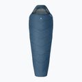Alpinus Fiber Pro 1300 hálózsák bal zsálya