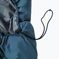 Alpinus Fiber Pro 1300 hálózsák bal zsálya 2