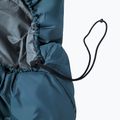 Alpinus Fiber Pro 1300 hálózsák jobbra zsálya 2