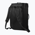 Alpinus Maui utazótáska 30 l fekete 4