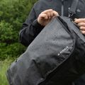 Alpinus Maui utazótáska 30 l fekete 15