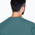 Alpinus férfi Kitreli póló kék 4