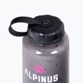 Alpinus Nuolja 1 l fekete túrós palack 3