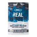 Tejsavó Real Pharm Real 700g vanília 586153