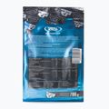 Tejsavó Real Pharm Real 700g vanília 586153 2