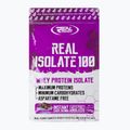 Tejsavó Real Pharm Real Isolate 700g csokoládé 586214