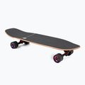 Surfskate Cutback Sötétkék 34" színes gördeszka CUT-SUR-DBL 2