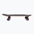 Surfskate Cutback Sötétkék 34" színes gördeszka CUT-SUR-DBL 3