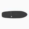 Surfskate Cutback Sötétkék 34" színes gördeszka CUT-SUR-DBL 4