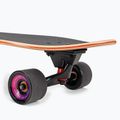 Surfskate Cutback Sötétkék 34" színes gördeszka CUT-SUR-DBL 6